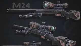 #kuboom m24 #eminem 2/12/2023