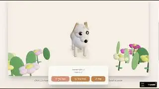Artist x Vibe Coding: Ibuki Kuramochi | The Human Touch in AI Creativity (Tokyo Design Keynote)