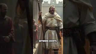 Secrets of Heralds: Voices of Medieval Nobility