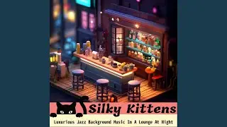 Jazz De La Casa