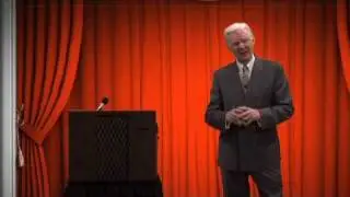11 Forgotten Laws (Bob Proctor) - Law Of Attraction