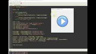 Image as button (tkinter canvas)