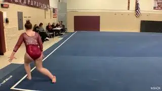 Aubrey Milos -FX- January 14 2026