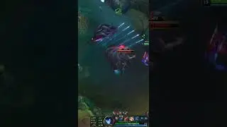 Bem vindos ao League of Draven!🪓 | part2 #highlightslol #leagueoflegends #highlights #dravenlol