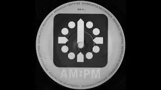 (A1) Heller & Farley Project &ndash; Ultra Flava - [Underground Music Department (UMD) &ndash; UMD 333] - 1996