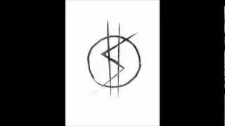 $winiary - Bydlak Bad Luck Blues