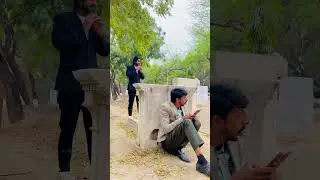 Boy prank 🤣 end mis nHin krna  #rjprank #voiceprank #funny #prankvideo #comedy #funnyprank #shorts