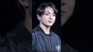 Jungkook BTS Korean Actor 🥰 beautiful 😍❤️ plz like subscribe and share 😍🥰#trending #bts #shortvideo