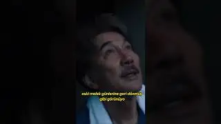 M&uuml;tevazi Fakat Etkileyici Bir Hikaye: Perfect Days (2024) | #G&ouml;r&uuml;lmeyeDeğer