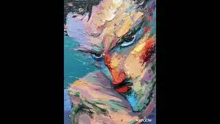 artgow.com