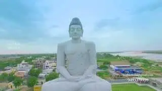AndhraPradesh Dream Capital Amaravati Theme song