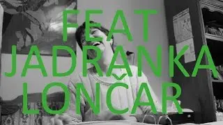 FILMSKA PRIČA   feat Jadranka Lončar