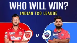 PUNJAB KINGS VS DELHI CAPITALS DREAM 11 PREDICTION, PBKS VS DC PLAYING 11,TATAIPL, IPL15