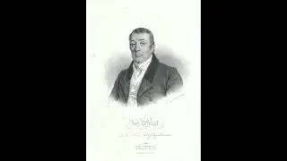 Joseph Weigl - Ouverture (L'amor marinaro, ossia il corsaro)