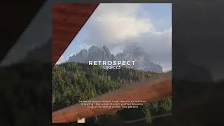Logic23 - Retrospect [Full Album]