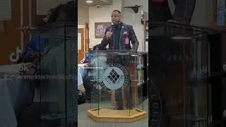 The Christmas Song