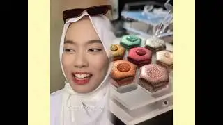 Kayak temen siapa nih aresnihh171040 #tiktokuni #fypシ゚viral #pov #foryoupage #fypツ