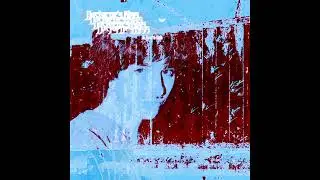 Nocturne's Kiss - Mind Control [Official Audio]