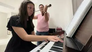 CCB - Hino 304 - Cristo é a Esperança!