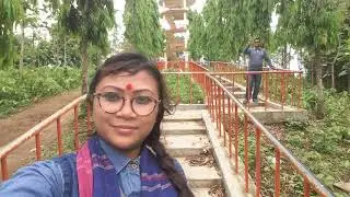 Beautiful Sherpur Distric II Nalitabari II Gajni II Modhutila II Lawchapra II LIZA JAMBIL II