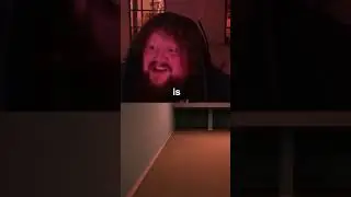 CaseOh Finds His Couch In A Game 🤯😱