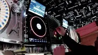 Febrero 2022 Hypnotic techno peak time techno melodic techno &nbsp;[denon dj sc6000 prime xone 96 ] tecno