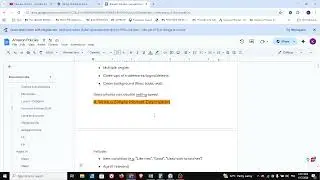 How To Sell Old Items Online - Full Guide