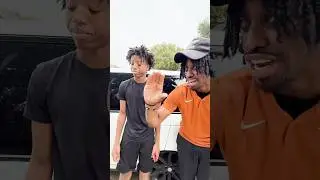 Texas Fans After LOSING To Ohio State 🤣