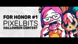 For Honor: 