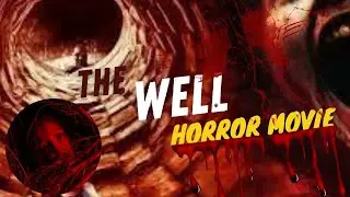 THE WELL (2024) | Full| Hindi Lauren LaVera