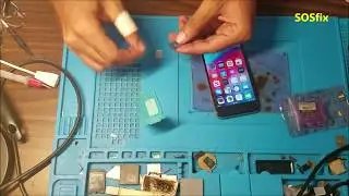 Rsim 12+ test problems and solutions july 7 2019 new ICCID