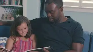 Home and Auto Insurance through Insurance Solutions