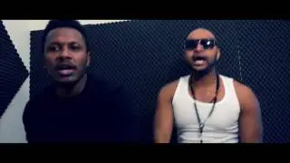 Gavrosh Maguin feat Nays - Malangadzo (Leda)