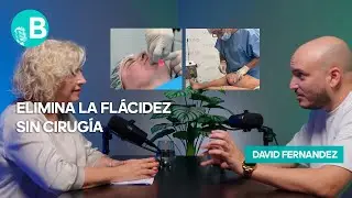 Endolaser: el tratamiento SIN CIRUGÍA que está revolucionando la estética