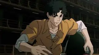 Logic - Catch Me If You Can (slowed & reverb)