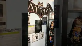 #superhero #batman #future #podcast #shorts #studio #youtubeshorts