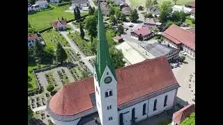 Weiler - beautiful places in Allg&auml;u #weiler #allg&auml;u #berge #bayern #fimix8se