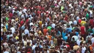 powerful crowd puller for school, church business owners 09012841426.