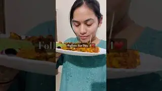 Day-3| 30 Day Air Fryer Series No tandoor. No deep frying. No guilt 😍 Tandoori Platter
