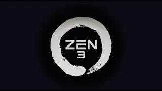 ZEN3 RYZEN 5000  SERIES vs INTEL 10th GEN