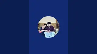 Soul of Emileo is live together live