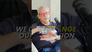 Convincing People Using MUSIC 🧠