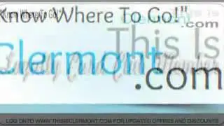 Clermont Florida