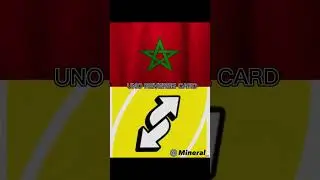 Portugal 🇵🇹 vs Morocco 🇲🇦 1-0