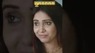 ullu web series 🔥 short video 😇🔥💥 devar and bhabi ullu web series #ull #ullu #shorts #youtubeshorts