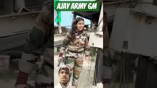 #comedy #funny #army #love #indianarmy #youtubeshorts #armystatus #indianmilitary