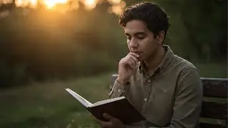 Inside the Mind of an INFJ: The Rare Visionary Fueled by Purpose and Empathy