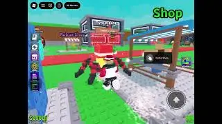 Im a small content creator so if anyone is curious, just like ￼ for a subscriber please I&rsquo;m not pop