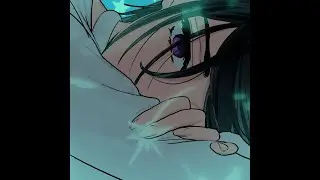 [Free] lawsy x texako x 90s RnB type beat 