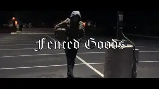 Fenced Goods - Action Short Film